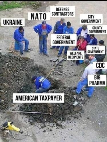 17751235728203643351175461028441_1030572553057853