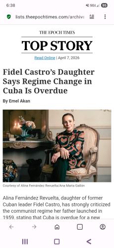 Screenshot_20260407_063800_Opera