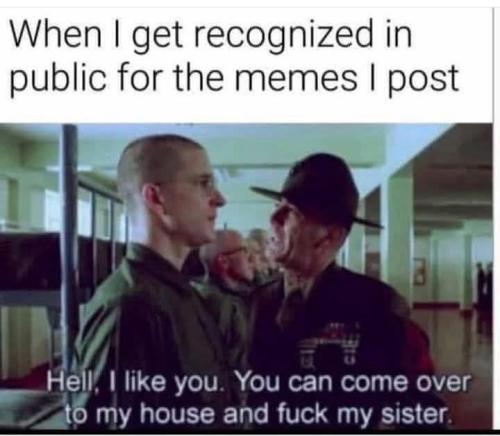 73C1FA3B-1D00-4EE7-89CC-22E21D9933FA