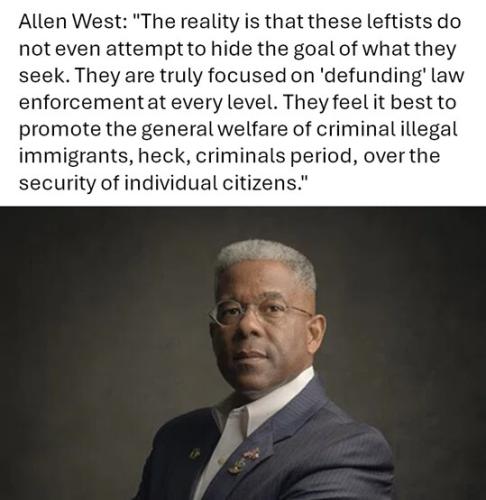 5422a642f8f220eeb9e9536eb83bd626