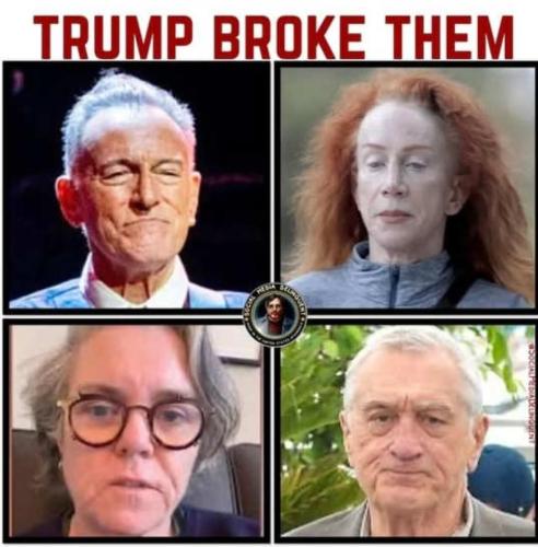 FB_IMG_1776777259714