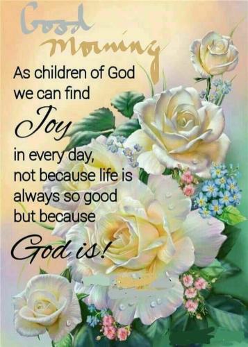 672574972_122173525442912506_7380953080950175087_n