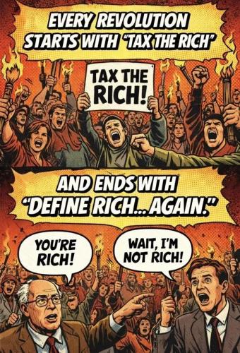 TESTHUB_photos_users_KPBY8Tc46ldqLjWXf6bqxqOW3AR2_-OpVovMk2Wosx1p40vMw_img_rsz__1100x1100