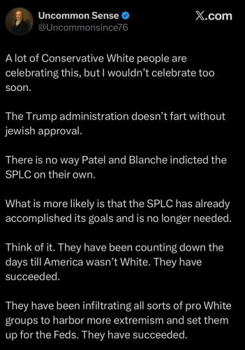 IMG_20260423_210108_648