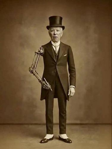 592230685_831501676302995_4006742198169608811_n