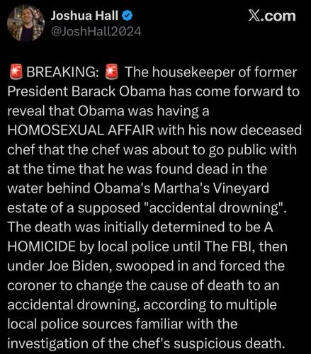 aa obama f