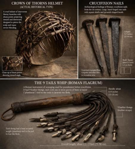 52f2ed8d864492195dba2e5b9c12a7d8