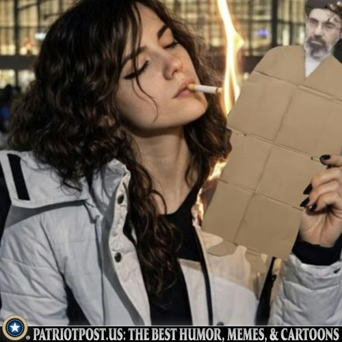 000000000000000000000000000000000000000000000000000000000000000000000000000000000000000000000000000000000000000000000000000000000000000000000000000000000000000000000000000000000000000000000000000000000000000000000iiv