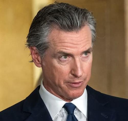 Screenshot_20260403_111229_Facebook