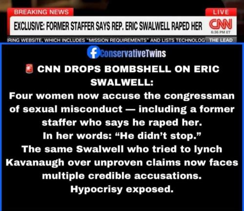 863672BD-8C80-4A3E-8CAA-541DC7E32A86