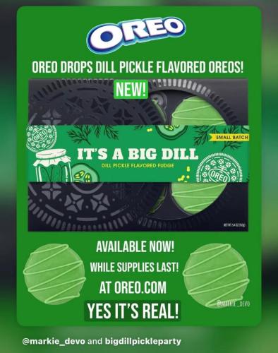 22973506-bc55-4324-a5c0-86e40833260d