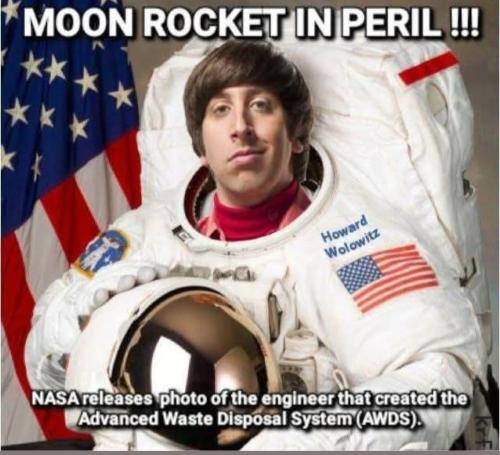 Screenshot_20260408_144502_Facebook