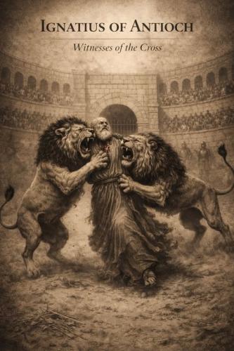 672680216_35514078218177386_8244999722416198659_n