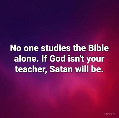 7241f694-defd-49a5-acbf-e8a4bbe30dd8