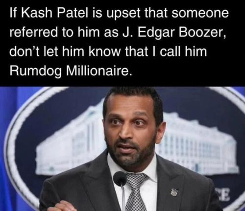 j-edgar-boozer