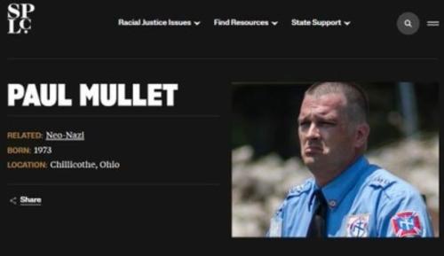 17781ed2-d50d-41e5-8dbf-448b4dfd17bb