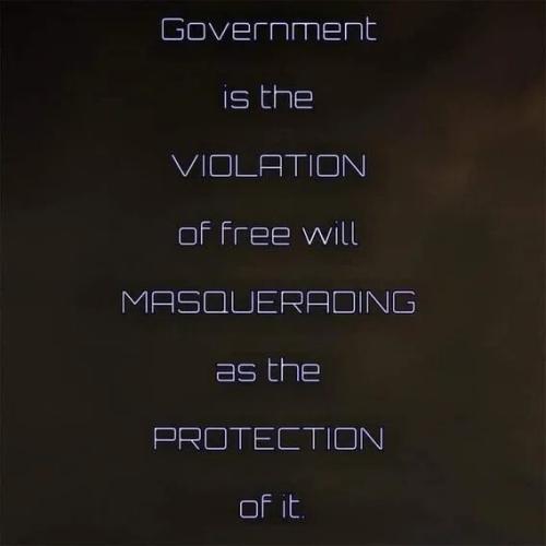 d9ec1d2bd27c1bb87a0e5b5e8eb2fc31