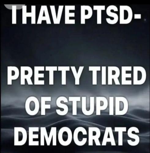 17761590641061242234976623525879_1660641134244999