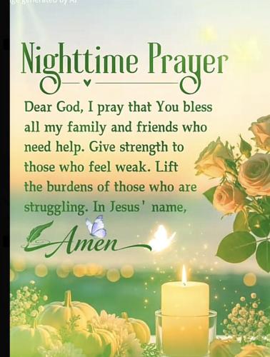 668490899_10238044169076662_1841767137383615499_n