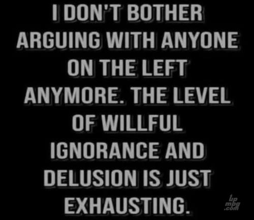 _main-qimg-04499eb59dfcc5fbe7a3181e36282fdb