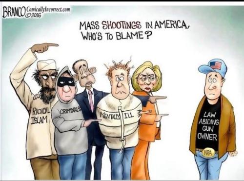 39F514F1-0B62-4387-8723-531351A6664C