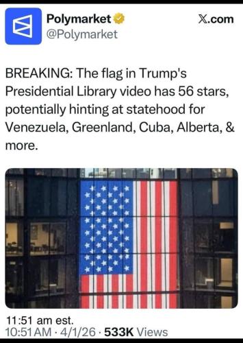 79605c50-0fab-4c38-b12c-5b53862de666