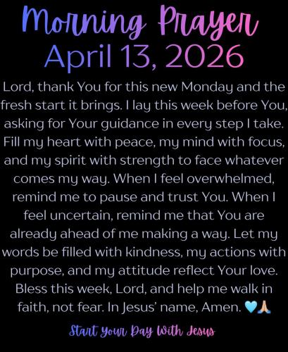 671067098_1430284599134277_6360187627749236250_n