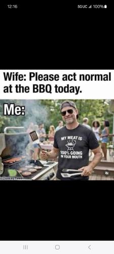 Screenshot_20260405_121630_Facebook