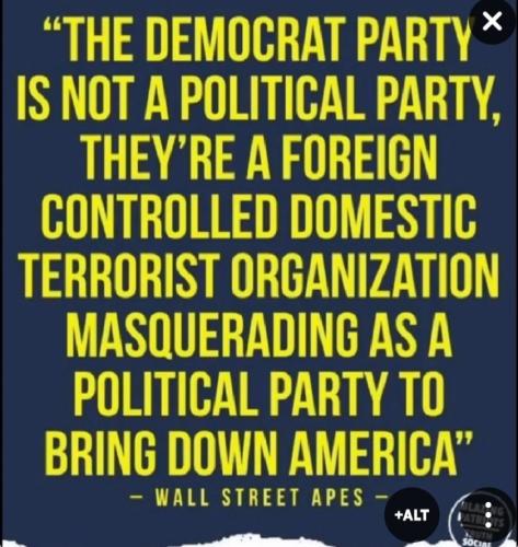 8d647d67-4fc2-4d23-aa79-e1e27efd955a