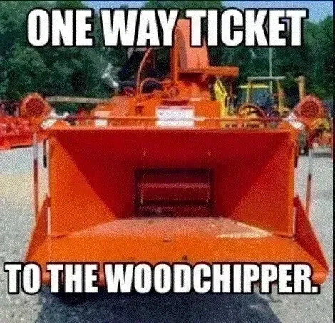 ecff90b2cbf1c93834f5bf7889a67fe0