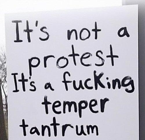 565690967_122169273770772682_3974075243378822907_n