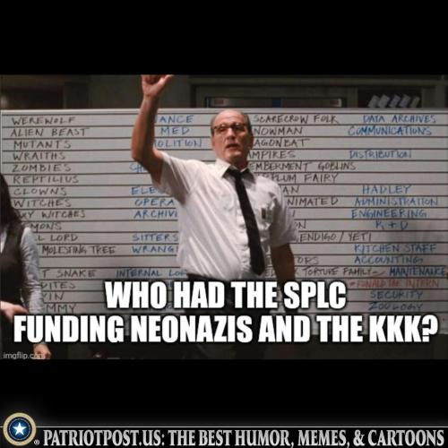 01KPZWC22PKF9N4B6KVWTAM99G