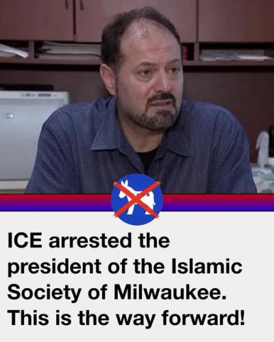 00000000000000000000000000000000000000000000000000000000000000000000000000000000000000000000000000000000000000000000000000000000000000000000000000000000000000000000000000000000000000000000000000000000000000000000nnp