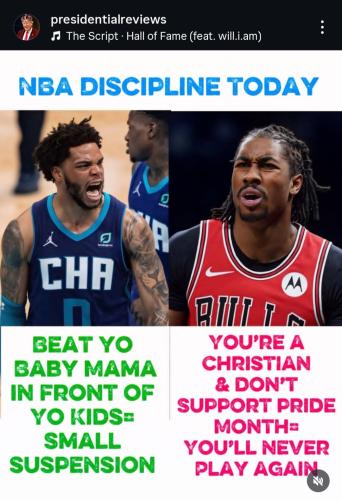 Screenshot_20260331_202914_Instagram