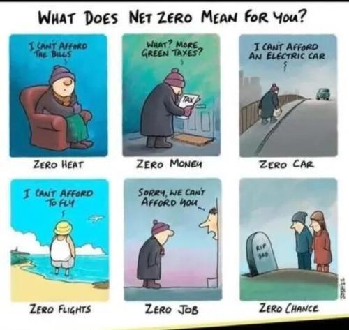 45047f1f210f629569f8f84a92fadcec