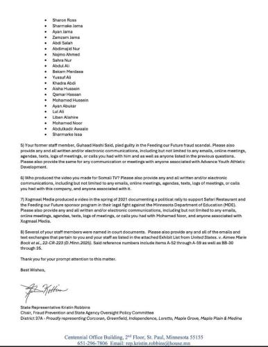 e6e124e1-778f-4fd8-9a68-a10f13c54224