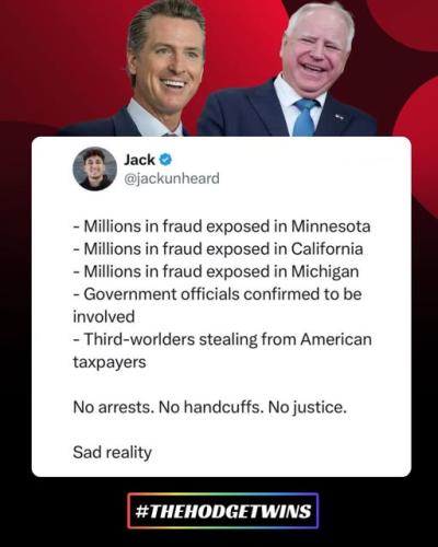 671126437_1550121593137089_8700005113464604549_n