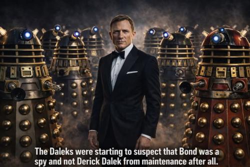 666510936_1511465983673291_710223258059267533_n