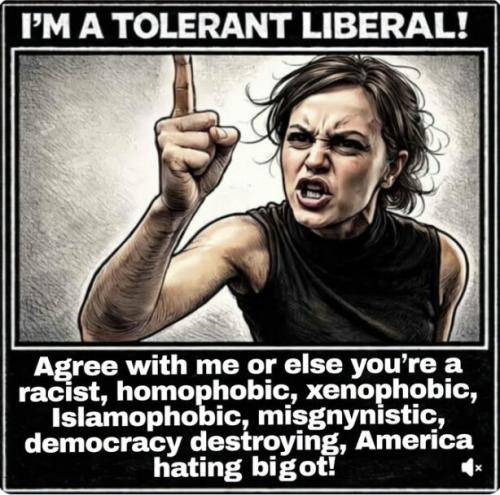 SAUL ALINSKY DEMEANING RIDICULE