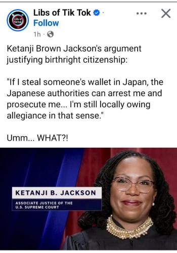 8e8be010-4123-4962-abbf-53bca5186c58