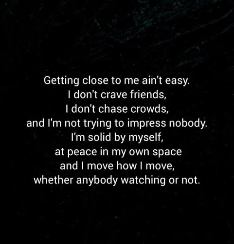 FB_IMG_1773891803704