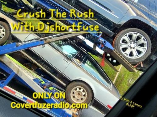 Screenshot_20260414_164914_Gallery