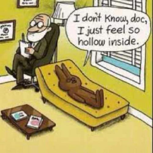 easter-memes-basket-case