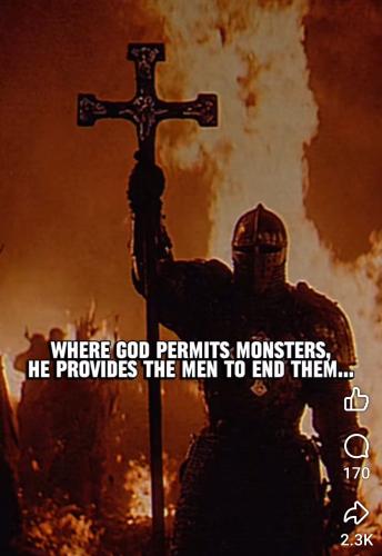 Screenshot_20260412-220641