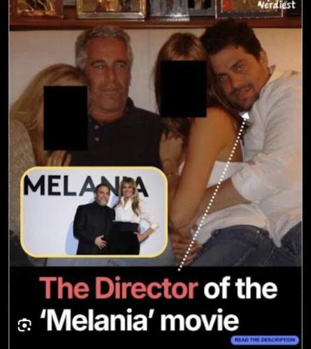 1460d15a41d240d640daeea977da649f