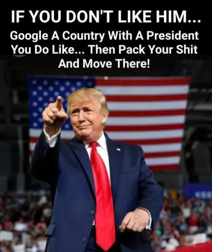 51c2ad479536f1c894391e76e7b33143