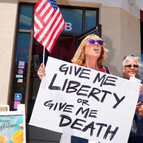 TESTHUB_photos_users_KPBY8Tc46ldqLjWXf6bqxqOW3AR2_-OpT3vMWvEhq122vHbDt_img_rsz__1100x1100