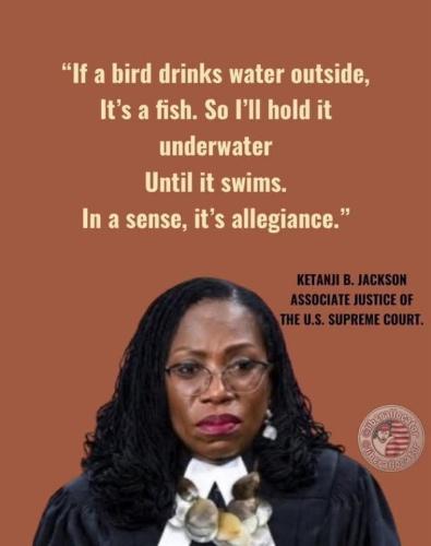 21bd5e49-bcde-4023-b5f4-522291c7fe37