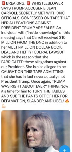 B97BCCFE-0675-44F7-969B-0DFBFF10E4F7