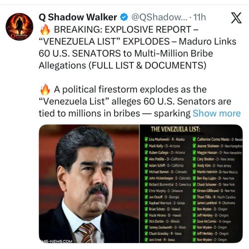 905ff02d-1228-427a-80db-61ecedd67ca7